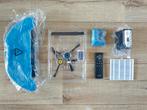 Te koop: onderdelen van ILIFE V8plus robotstofzuiger, Ophalen