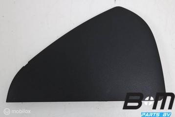 Dashboard afdekking rechts Audi A5 8T 8K0857086 beschikbaar voor biedingen