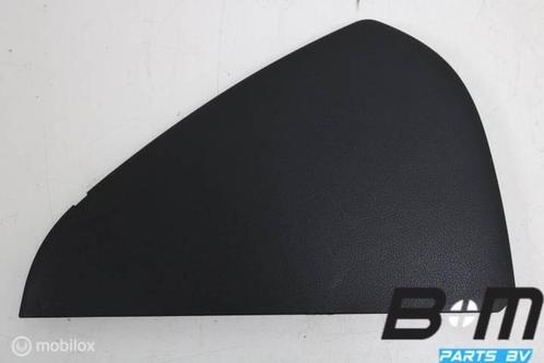 Dashboard afdekking rechts Audi A5 8T 8K0857086, Auto-onderdelen, Dashboard en Schakelaars, Gebruikt