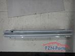 Seat Ateca 575 Bumperbalk Achterzijde, Auto-onderdelen, Carrosserie en Plaatwerk, Ophalen, Gebruikt, Achter, Bumper
