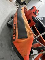 Tornado 5.4 meter met trailer, Watersport en Boten, Ophalen of Verzenden, Zo goed als nieuw, Overige typen