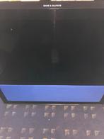 Bang & Olufsen TV, Audio, Tv en Foto, Televisies, Overige merken, G, G, G