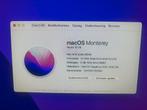 Mac mini 2014, Ophalen of Verzenden, Zo goed als nieuw, 11 inch, Minder dan 2 Ghz
