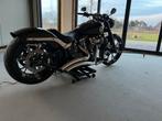 Harley Davidson 103 FXSB Softail Breakout - 2015, Motoren, Particulier