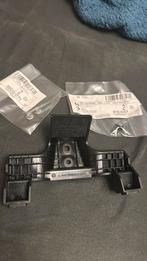 Vito middenconsole dashboard bevestigingkap W447, Ophalen, Nieuw, Mercedes-Benz