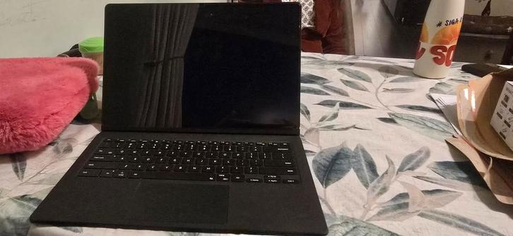 Samsung Galaxy Tab S8 Ultra - Topstaat! 512 GB 16 GB memory, Computers en Software, Tablet-hoezen, Zo goed als nieuw, Bescherming voor- en achterkant