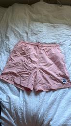 Prada en moncler zwembroeken, Kleding | Heren, Badmode en Zwemkleding, Ophalen of Verzenden, Maat 48/50 (M), Zwart