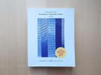 Principles of Corporate Finance 9781259253331, Boeken, Verzenden, Richard Brealey, Beta, WO