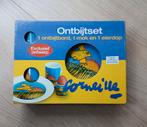 Corneille ontbijtset nieuw in doos, Ophalen, Nieuw, Porselein, Overige stijlen