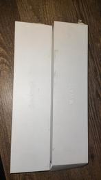 Nog 2  Apple Watches 7  45mm. Nieuw in doos, Telecommunicatie, Mobiele telefoons | Apple iPhone, Ophalen of Verzenden, Nieuw