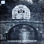 1968	Surprising Amsterdam	diverse artiesten, Overige genres, EP, 7 inch, Verzenden