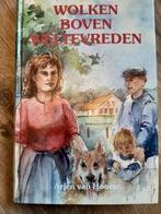 Wolken Boven Weltevreden - Arjen van Hoorn, Ophalen of Verzenden, Gelezen, Arjen van Hoorn, Nederland