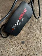 AGM Goccia GEV1000 Batterijlader, Ophalen of Verzenden, Gebruikt