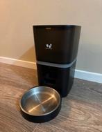 Automatische voerbak hond of kat, Ophalen of Verzenden