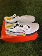 Nike zoom vaporfly next% 3 maat 48.5 - Nieuw!, Sport en Fitness, Loopsport en Atletiek, Ophalen of Verzenden, Nieuw, Hardloopschoenen