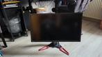 Acer Predator XB281HK 28 inch Monitor, Computers en Software, Monitoren, Gaming, Gebruikt, Ingebouwde speakers, Ophalen of Verzenden
