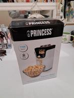 Popcornmachine, Ophalen of Verzenden, Zo goed als nieuw