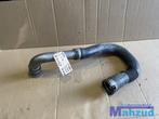 OPEL 1.4 Turbo B14NET A14NET intercooler slang, Auto-onderdelen, -, -, -