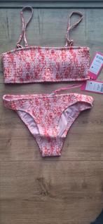 Nieuwe my jewellery bikini maat XL met prijskaartje, Kleding | Dames, Ophalen of Verzenden, Nieuw, Roze, Bikini