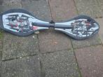 Streetsurfing waveboard, gebruikt, in goede staat, Ophalen of Verzenden, Gebruikt, Waveboard