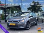 Volkswagen Polo 1.4-16V Comfortline Airco Cruise Aangepast!, Auto's, Euro 5, Gebruikt, Origineel Nederlands, Bedrijf