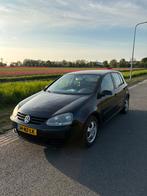 Volkswagen Golf 1.4 Trendline, Voorwielaandrijving, 74 pk, 4 cilinders, 610 kg