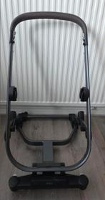 Joolz Geo3 Onderstel (Frame), Kinderen en Baby's, Kinderwagens en Combinaties, Ophalen, Zo goed als nieuw, Kinderwagen, Overige merken