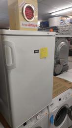 Zanussi/AEG Tafelmodelvriezer 3 laden 150 Arpe Kampen, Ophalen of Verzenden, Inbouw, 160 cm of meer