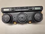 Airco bedieningspaneel VW PASSAT B7 2.0 TDI 3C0907044EB, Auto-onderdelen, Ophalen of Verzenden, Nieuw, Volkswagen