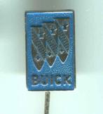 oude metalen auto speldjes, jaren 50/60, + blik jaren 60/70, Verzamelen, Speldjes, Pins en Buttons, Ophalen of Verzenden, Gebruikt