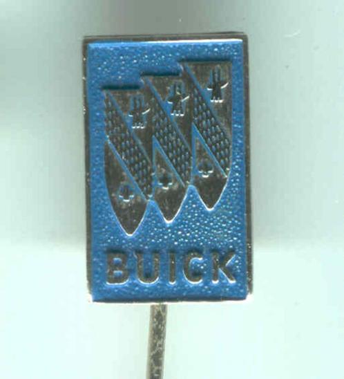 oude metalen auto speldjes, jaren 50/60, + blik jaren 60/70, Verzamelen, Speldjes, Pins en Buttons, Gebruikt, Speldje of Pin, Overige onderwerpen