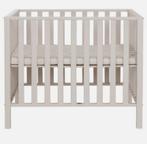 Kinder Box witte bij Babydump, Kinderen en Baby's, Boxen, Ophalen, Zo goed als nieuw