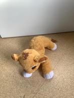 Simba, Ophalen of Verzenden, Gebruikt, Overige typen