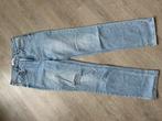 Redial jeans, Kleding | Dames, Spijkerbroeken en Jeans, Redial, Blauw, Ophalen of Verzenden, Zo goed als nieuw