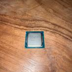 intel Core i5-4460 Quad-Core @3,20GHz ( LGA 1150 ), Computers en Software, Gebruikt, 4-core, Ophalen of Verzenden, LGA 1150