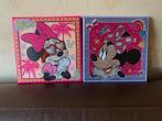 Schilderijtjes Diamond Painting Disney, Kinderen en Baby's, Kinderkamer | Inrichting en Decoratie, Ophalen, Nieuw, Wanddecoratie