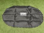 Springmat ovale trampoline 183*244cm., Ophalen of Verzenden, Nieuw