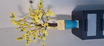 Handmade  beschikbaar voor biedingen