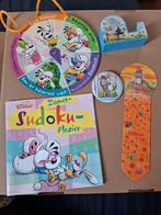 Diddl Verzamelobjecten Set, Verzamelen, Diddl, Ophalen of Verzenden, Diddl, Gebruikt, Overige typen