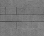 **ACTIE** Eliton Mount Vancouver 30x20x6 cm, Ophalen of Verzenden, Nieuw, Beton, Terrastegels