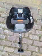 Cybex isofix base, Kinderen en Baby's, Ophalen, Overige merken, Isofix