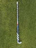 Te Koop: Adidas Estro .1– 100% Forged Carbon | Gloednieuw!🔥, Nieuw, Ophalen of Verzenden, Stick, Adidas@hotmail.com