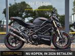 DUCATI STREETFIGHTER 848 / 2013 / Full Option!, Motoren, Motoren | Ducati, DUCATI, 2 cilinders, 1099 cc, Bedrijf