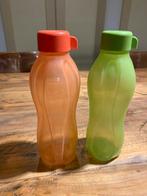 Tupperware eco fles, Huis en Inrichting, Keuken | Tupperware, Ophalen of Verzenden, Overige typen