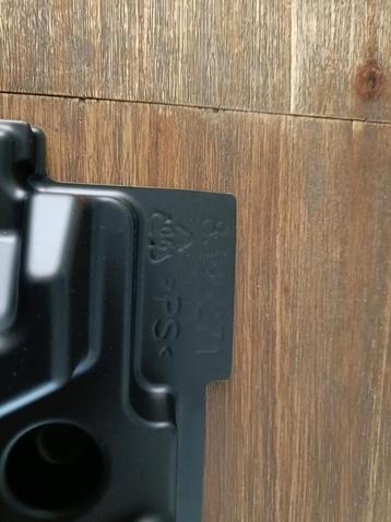 Makita Inleg DSC102ZJ Koffer beschikbaar voor biedingen