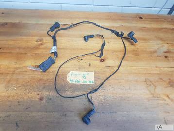 PDC sensor Peugeot 308 407 Citroen C4 C5 9663650077xt €10/st beschikbaar voor biedingen