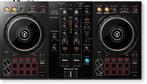 DDJ-400 Draaitafel, Muziek en Instrumenten, Dj-sets en Draaitafels, Ophalen of Verzenden, Zo goed als nieuw, Draaitafel, Pioneer
