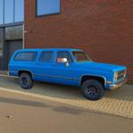 Chevy velgen, Auto-onderdelen, Banden en Velgen, Ophalen, Gebruikt, 15 inch, Banden en Velgen