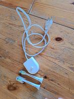 Elektronische oplader philips tandenborstel, Ophalen, Nieuw