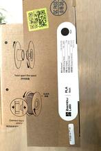 BAMBU LAB 3D PLA filament-Nieuw en geseald, Computers en Software, 3D-printerbenodigheden, Ophalen of Verzenden, Nieuw